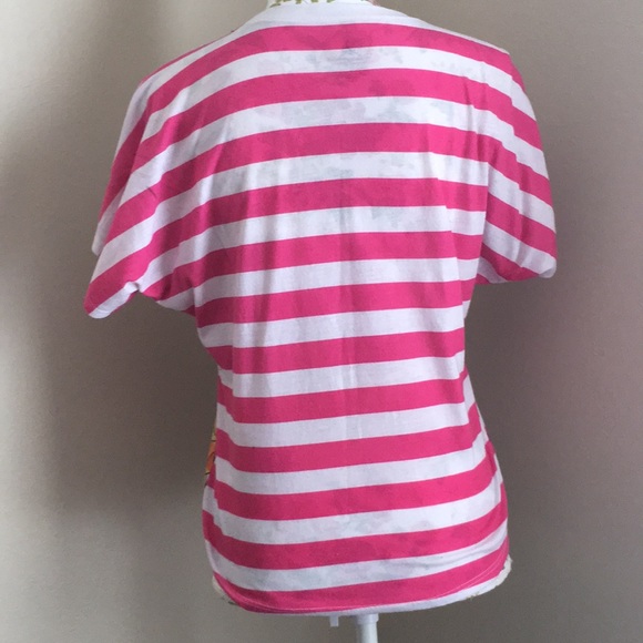 Disney Parks Theme Shirt - Picture 4 of 8